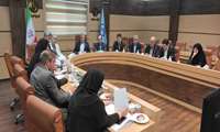 تحول در سیاست‌های درمان اعتیاد گیلان با تمرکز بر بیماری‌های واگیر، داروهای نوین و بازنگری در مراکز درمانی